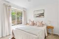 Property photo of 8/10 Flowers Court Newstead TAS 7250