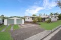 Property photo of 3 Pettigrew Street Mooloolaba QLD 4557