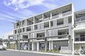 Property photo of 21/86-88 Tennyson Road Mortlake NSW 2137
