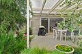 Property photo of 103B Madeley Street Ocean Grove VIC 3226