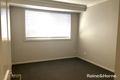 Property photo of 1/8 Charthouse Avenue Corlette NSW 2315