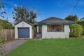 Property photo of 24 Clematis Street Inala QLD 4077