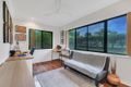 Property photo of 24 Clematis Street Inala QLD 4077