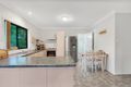 Property photo of 24 Clematis Street Inala QLD 4077