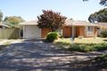Property photo of 45 Riverview Drive Salisbury Downs SA 5108
