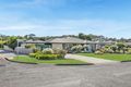 Property photo of 8 Katherine Drive Normanville SA 5204