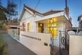 Property photo of 15 Fraser Street Middle Park VIC 3206