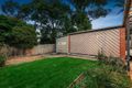 Property photo of 12 Jolimont Avenue Mulgrave VIC 3170
