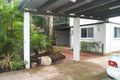 Property photo of 20 Beroona Court Karama NT 0812