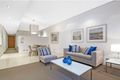 Property photo of 606/8 Glen Street Milsons Point NSW 2061
