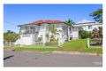 Property photo of 14 Turner Road Wandal QLD 4700