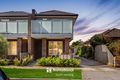 Property photo of 1/30 Pleasant Road Thomastown VIC 3074