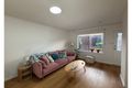 Property photo of 3/449 Brunswick Road Brunswick West VIC 3055