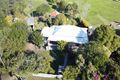 Property photo of 321 Gray Street Roadvale QLD 4310