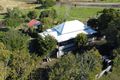 Property photo of 321 Gray Street Roadvale QLD 4310