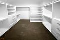 Property photo of 1 Rosetto Close Orange NSW 2800