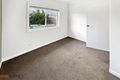 Property photo of 1 Rosetto Close Orange NSW 2800