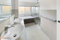 Property photo of 1 Rosetto Close Orange NSW 2800