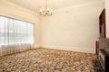 Property photo of 5 Long Street Elsternwick VIC 3185