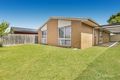 Property photo of 9 Callistemon Avenue Keysborough VIC 3173