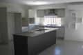 Property photo of 7 Sinclair Street Maudsland QLD 4210