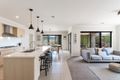 Property photo of 13 Melissa Drive Lara VIC 3212