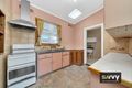 Property photo of 47 Whysall Road Greenacres SA 5086