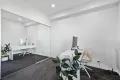 Property photo of 409/1 Hart Street Ashmore QLD 4214