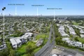 Property photo of 409/1 Hart Street Ashmore QLD 4214