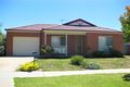 Property photo of 63 Cover Drive Sunbury VIC 3429