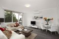 Property photo of 5/10 Duke Street Kew VIC 3101