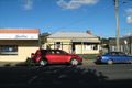 Property photo of 139 Nelson Street Smithton TAS 7330