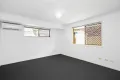 Property photo of 1 Epsom Close Bracken Ridge QLD 4017