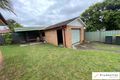 Property photo of 9 Brooks Street Macquarie Fields NSW 2564