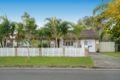 Property photo of 14 Taplow Street Waterford West QLD 4133