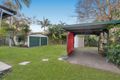 Property photo of 14 Taplow Street Waterford West QLD 4133