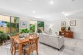 Property photo of 3/58 Greenlaw Street Indooroopilly QLD 4068