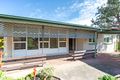 Property photo of 24 Sparks Terrace Rostrevor SA 5073
