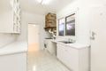 Property photo of 24 Sparks Terrace Rostrevor SA 5073