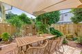 Property photo of 3/58 Greenlaw Street Indooroopilly QLD 4068