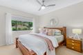 Property photo of 3/58 Greenlaw Street Indooroopilly QLD 4068