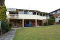 Property photo of 59 South Street Forster NSW 2428