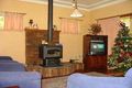 Property photo of 7 Saunders Bay Road Caringbah South NSW 2229
