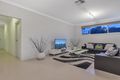 Property photo of 8B Firth Avenue Northfield SA 5085