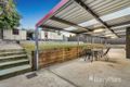Property photo of 22 Shirley Crescent Woori Yallock VIC 3139