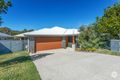 Property photo of 34 Gawul Circuit Corlette NSW 2315