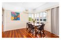 Property photo of 14 Turner Road Wandal QLD 4700