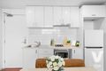 Property photo of 309/60 Waverley Road Malvern East VIC 3145