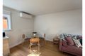 Property photo of 3/449 Brunswick Road Brunswick West VIC 3055