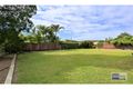 Property photo of 6 Wendt Street Millbank QLD 4670